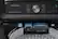 Alt View 12. Samsung - 5.0 Cu. Ft. High-Efficiency Top Load Washer with Super Speed - Black Stainless Steel.