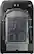 Alt View 17. Samsung - 5.0 Cu. Ft. High-Efficiency Top Load Washer with Super Speed - Black Stainless Steel.