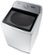 Alt View Zoom 13. Samsung - 5.0 Cu. Ft. High Efficiency Top Load Washer with Super Speed - White.