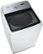 Alt View Zoom 14. Samsung - 5.0 Cu. Ft. High-Efficiency Top Load Washer with Super Speed - White.