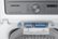 Alt View Zoom 18. Samsung - 5.0 Cu. Ft. High Efficiency Top Load Washer with Super Speed - White.