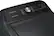 Alt View 1. Samsung - 7.4 Cu. Ft. Electric Dryer with Steam and Sensor Dry - Black Stainless Steel.