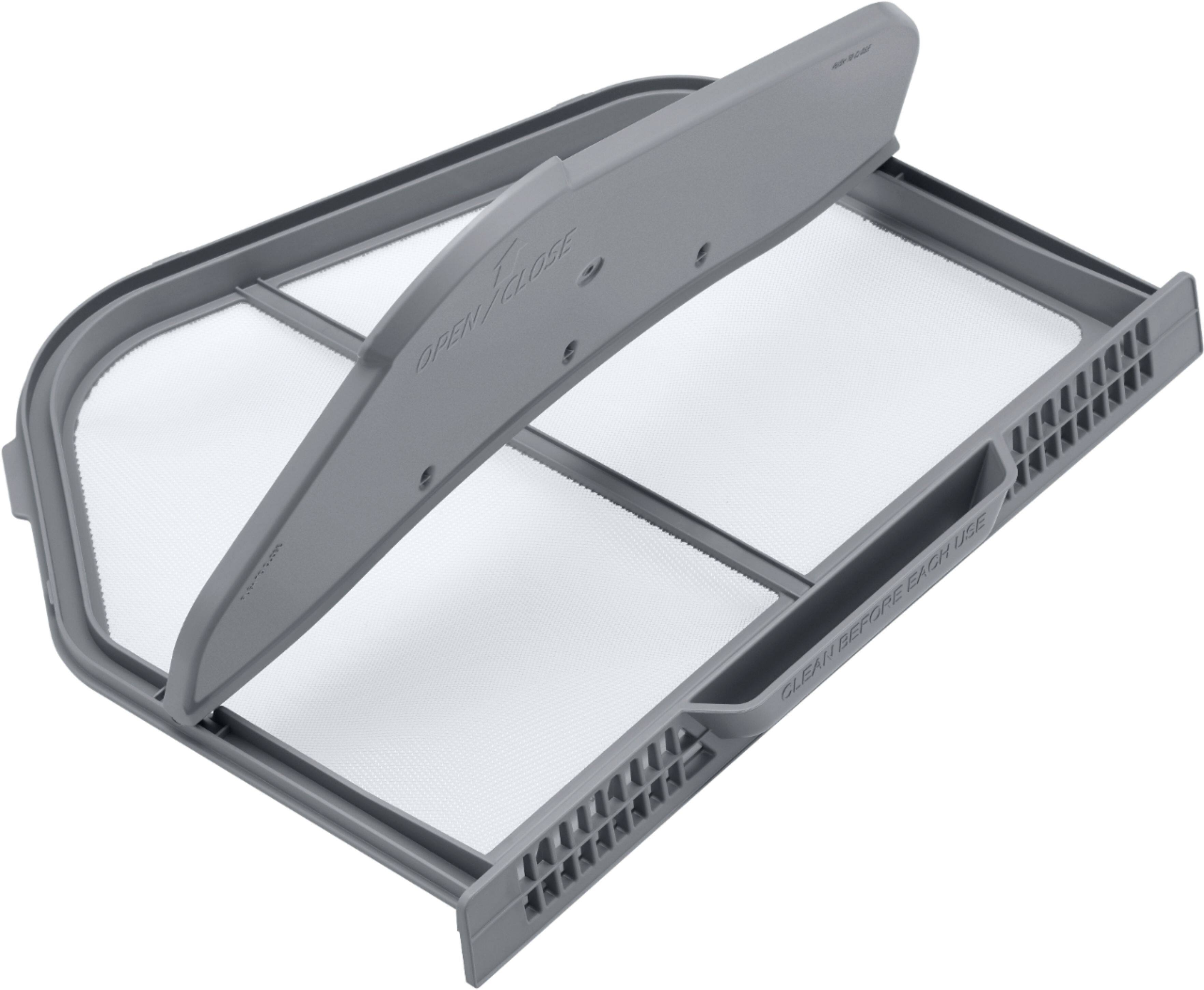 OPENTCLOSE CLOSE OPEN 0%   USE EACH BEFORE CLEAN AA