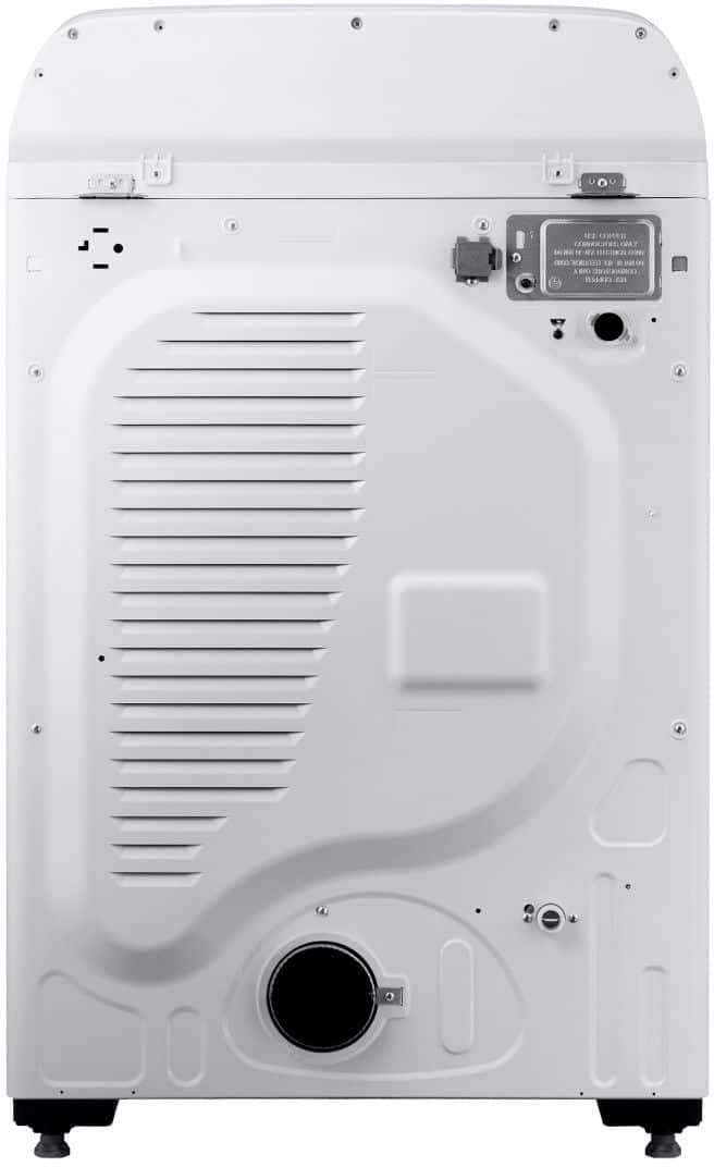 The text on the image reads: "I PPK URUE Ci 0 x Is 4 ERECIB 2 -8 ian AN A B 20 nothing_to_trncrib 55800 2."