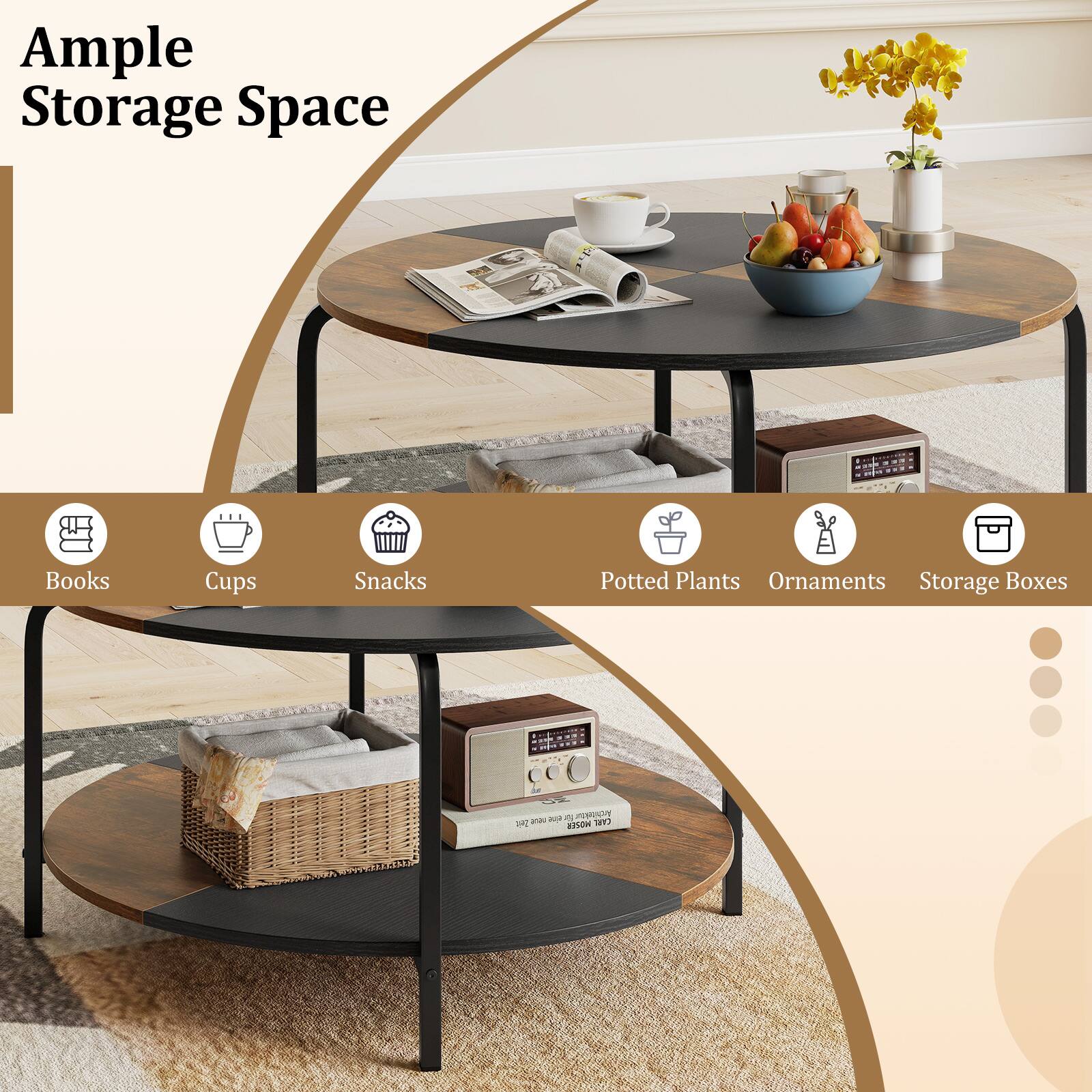 media item thumbnail