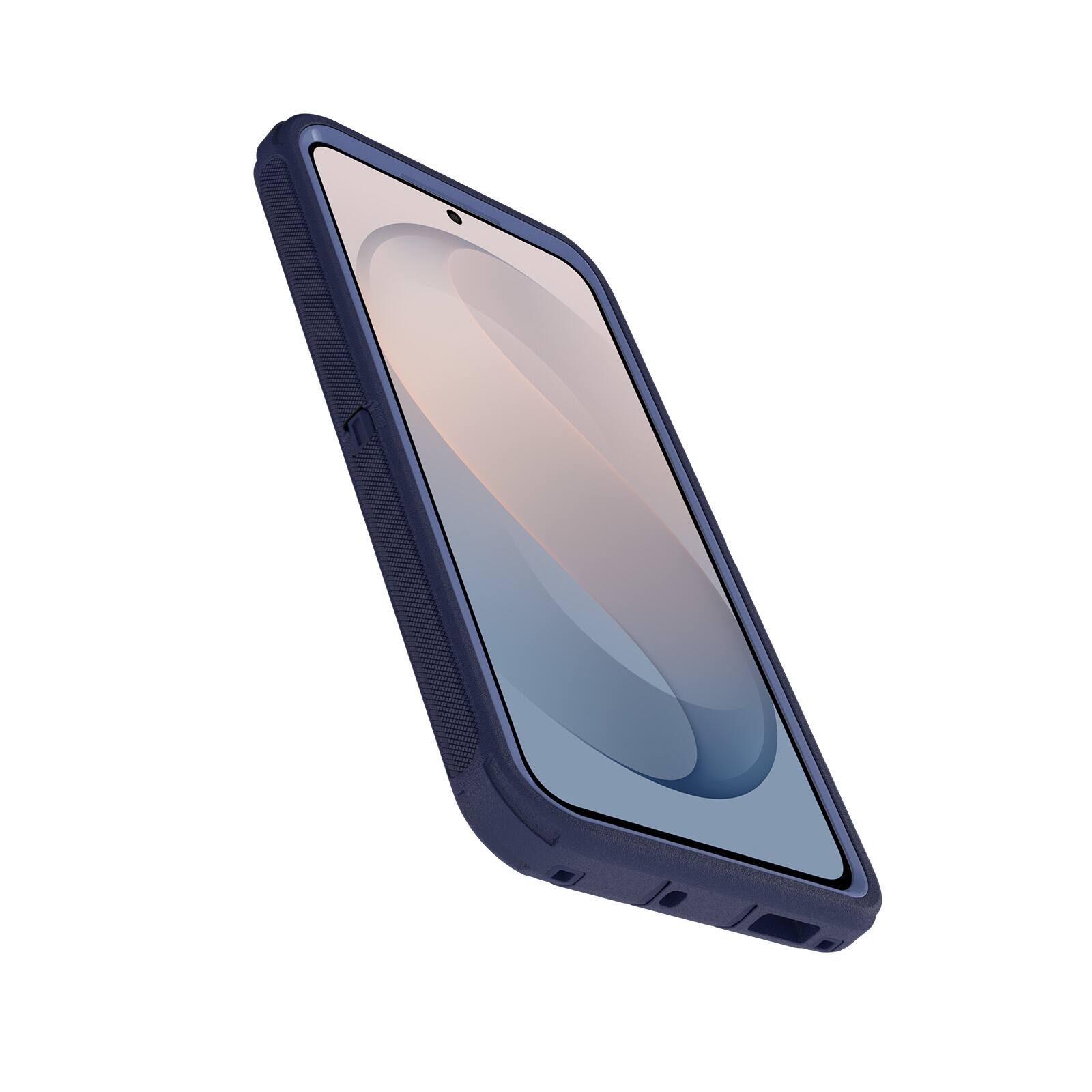 OtterBox Samsung Galaxy S26 FE & S25 FE (Only) Defender Series Case ...