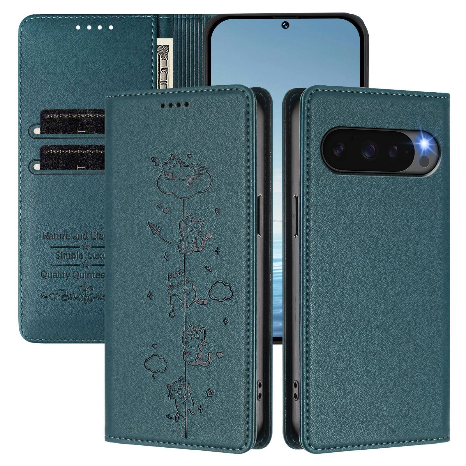 Nature and Ele  
Simple LUXI  
Quality Quintes