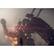 Alt View 12. Square Enix - NieR: Automata.