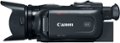 Alt View Zoom 1. Canon - VIXIA HF G50 4K Premium Camcorder - Black.