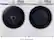 Alt View 20. Samsung - 4.5 Cu. Ft. High Efficiency Stackable Smart Front Load Washer with Steam and Super Speed - White.