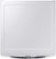 Alt View Zoom 15. Samsung - 4.5 cu. ft. High Efficiency Stackable Front Load Washer with Steam - White.