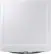Alt View 15. Samsung - 4.5 Cu. Ft. High-Efficiency Stackable Front Load Washer with Steam and Self Clean+ - White.