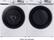Alt View 20. Samsung - 7.5 Cu. Ft. Stackable Smart Electric Dryer with Steam and Sensor Dry - White.