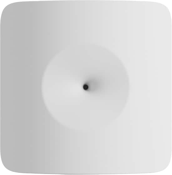 Best buy simplisafe deals sensors