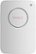 Front Zoom. SimpliSafe - Panic Button - White.