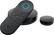 Logitech Dual Action Remote Control
