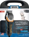 Alt View Zoom 11. Wahl - Extreme Grip Pro Hair Clipper - Black/Silver/Yellow.