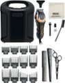 Alt View Zoom 12. Wahl - Extreme Grip Pro Hair Clipper - Black/Silver/Yellow.
