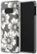 Alt View 11. kate spade new york - Protective Hardshell Case for Samsung Galaxy S10e - Hollyhock Floral.