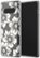 Alt View Zoom 11. kate spade new york - Protective Hardshell Case for Samsung Galaxy S10+ - Hollyhock Floral.