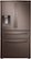 Front Zoom. Samsung - 28 Cu. Ft. 4-Door French Door Refrigerator - Tuscan Stainless Steel.