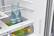 Alt View 20. Samsung - 27.8 cu. ft. 4-Door French Door Smart Refrigerator with Food Showcase - Stainless Steel.