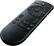 Alt View 12. PDP - Cloud Remote for Sony PlayStation 4 - Black.