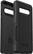 Alt View 14. OtterBox - Commuter Series Case for Samsung Galaxy S10+ - Black.