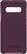 Alt View 1. OtterBox - Symmetry Series Case for Samsung Galaxy S10+ - Tonic Violet.
