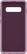 Alt View 3. OtterBox - Symmetry Series Case for Samsung Galaxy S10+ - Tonic Violet.
