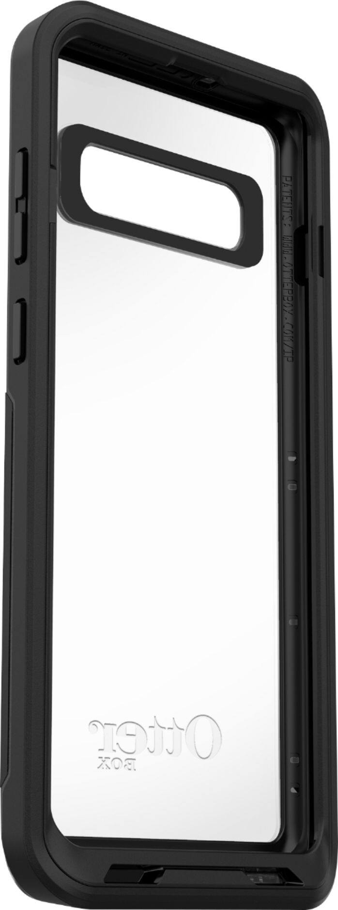 otterbox pursuit galaxy s10