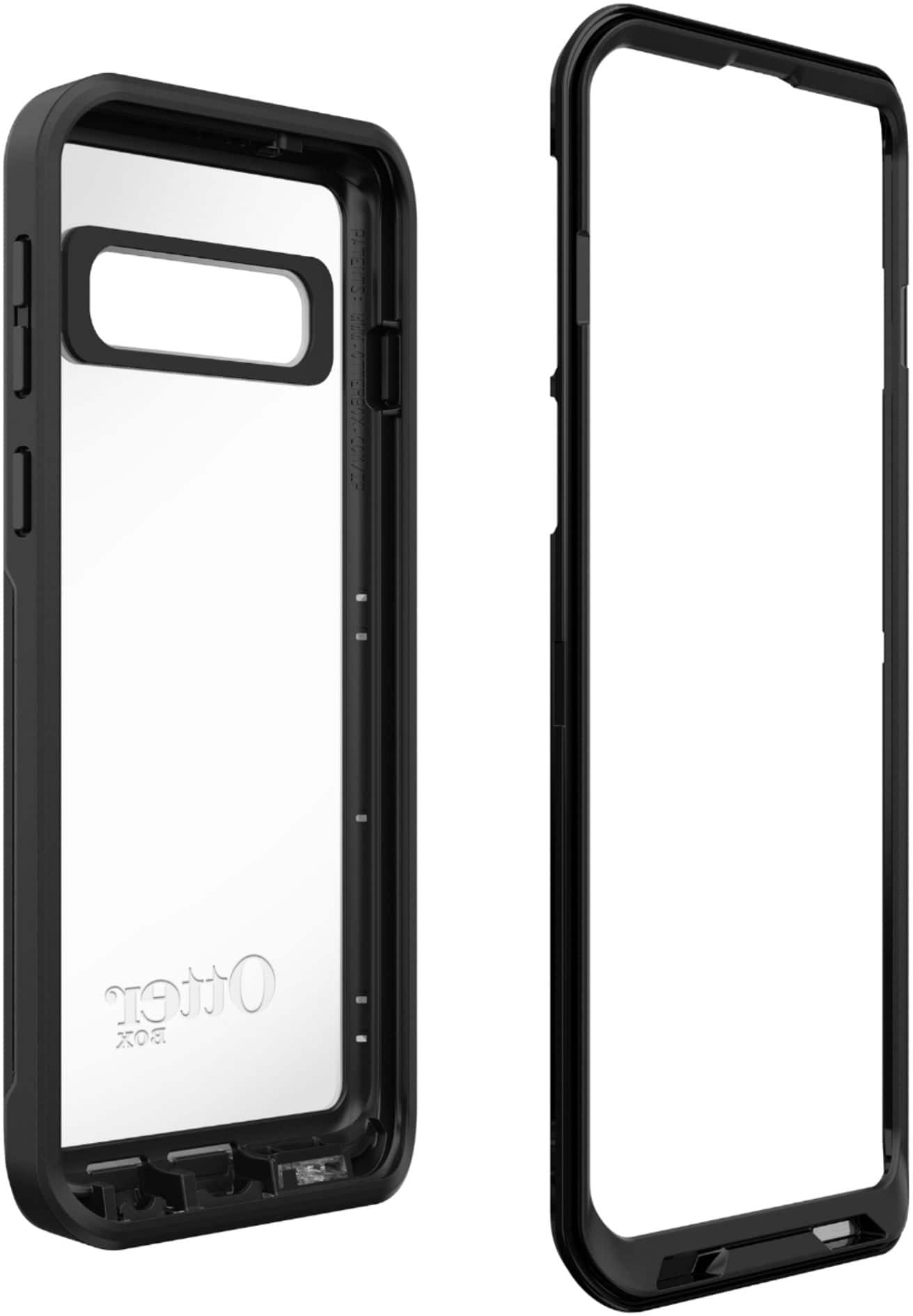 otterbox pursuit galaxy s10