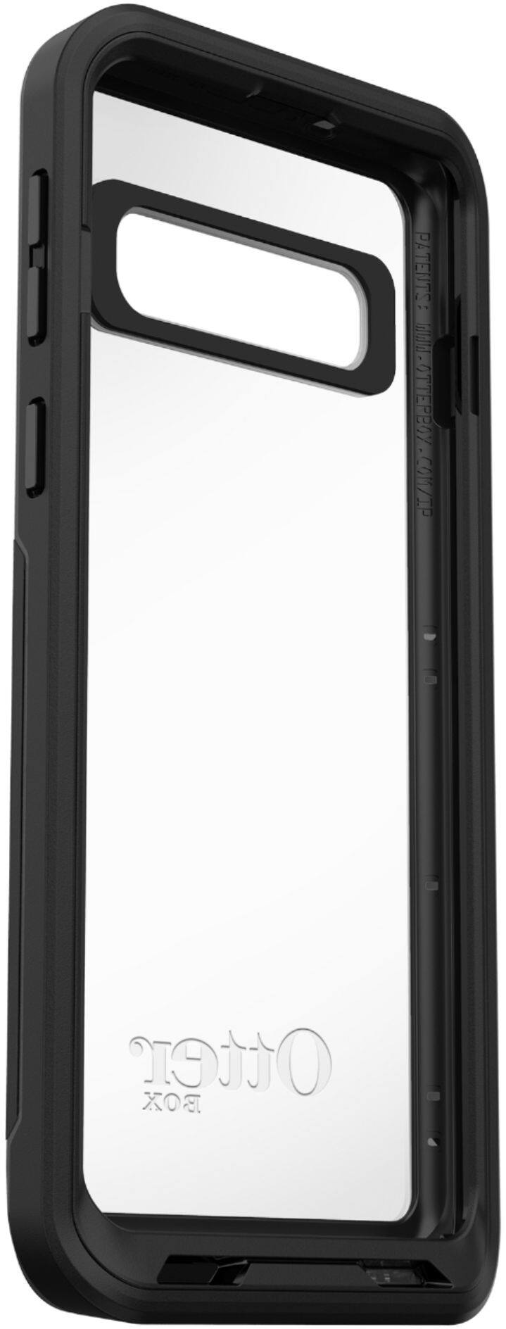 otterbox for s10