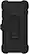 Alt View 11. OtterBox - Defender Series Pro Holster Case for Samsung Galaxy S10+ - Black.