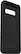 Alt View 12. OtterBox - Defender Series Pro Holster Case for Samsung Galaxy S10+ - Black.