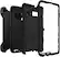Alt View 13. OtterBox - Defender Series Pro Holster Case for Samsung Galaxy S10+ - Black.