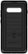 Alt View Zoom 3. OtterBox - Defender Series Pro Holster Case for Samsung Galaxy S10+ - Black.