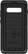 Alt View 3. OtterBox - Defender Series Pro Holster Case for Samsung Galaxy S10+ - Black.