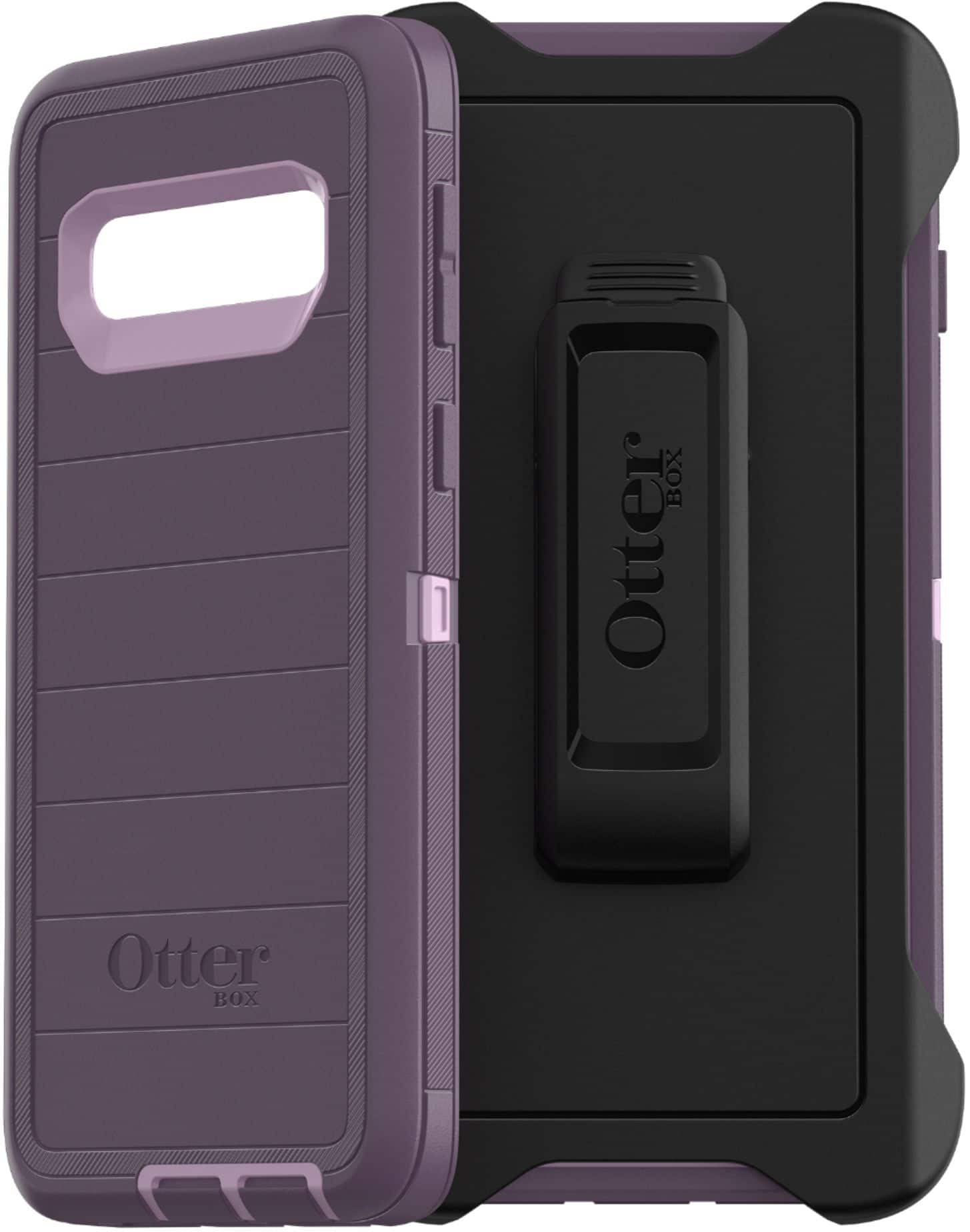 otterbox samsung s10 5g