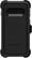 Alt View 14. OtterBox - Defender Series Pro Holster Case for Samsung Galaxy S10 - Black.