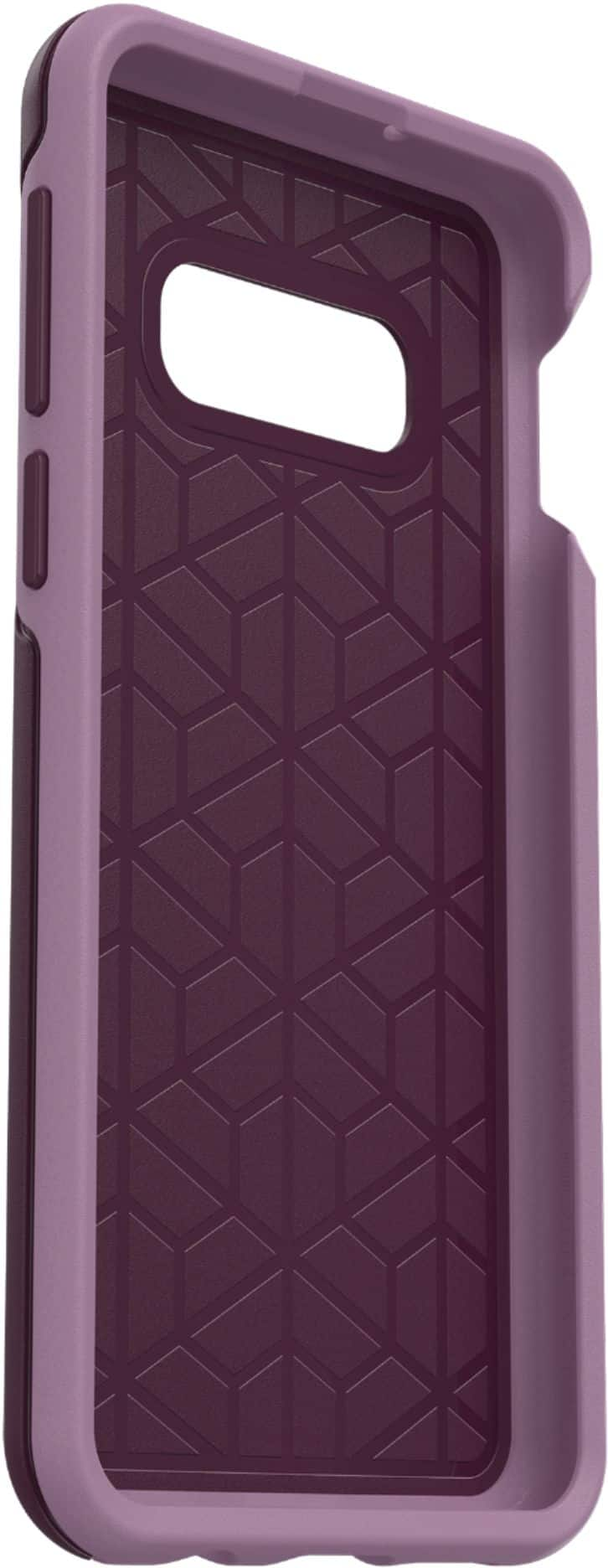 otterbox symmetry galaxy s10e