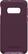 Alt View 1. OtterBox - Symmetry Series Case for Samsung Galaxy S10e - Tonic/Violet.