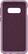 Alt View 3. OtterBox - Symmetry Series Case for Samsung Galaxy S10e - Tonic/Violet.
