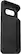 Alt View 11. OtterBox - Commuter Series Case for Samsung Galaxy S10e - Black.