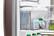 Alt View 18. Samsung - 22.4 Cu. Ft. 4-Door French Door Counter-Depth Refrigerator with Food Showcase - Tuscan Stainless Steel.