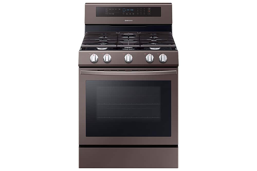 Maytag Stove Protectors Stove Top Protector for Maytag Gas Ranges Ultra Thin Easy Clean Stove Liner