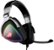 Alt View Zoom 12. ASUS - ROG Delta RGB Wired Stereo Gaming Headset for PC, Mac, PS4, Nintendo Switch and Mobile Devices - Black.