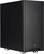 Alt View 11. CORSAIR - Carbide Series 275Q ATX Mid-Tower Case - Black.