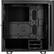 Alt View 12. CORSAIR - Carbide Series 275Q ATX Mid-Tower Case - Black.