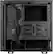Alt View 13. CORSAIR - Carbide Series 275Q ATX Mid-Tower Case - Black.